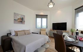 Apartmani Kelava